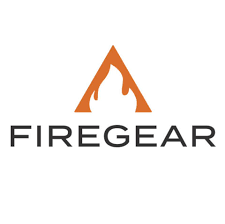 firegear