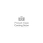 Replacement Lamp for TS-PL102-BRZ - Free Shipping
