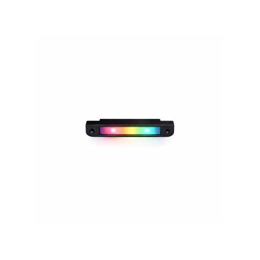 Color Changing Replacement Module A3000C - Free Shipping