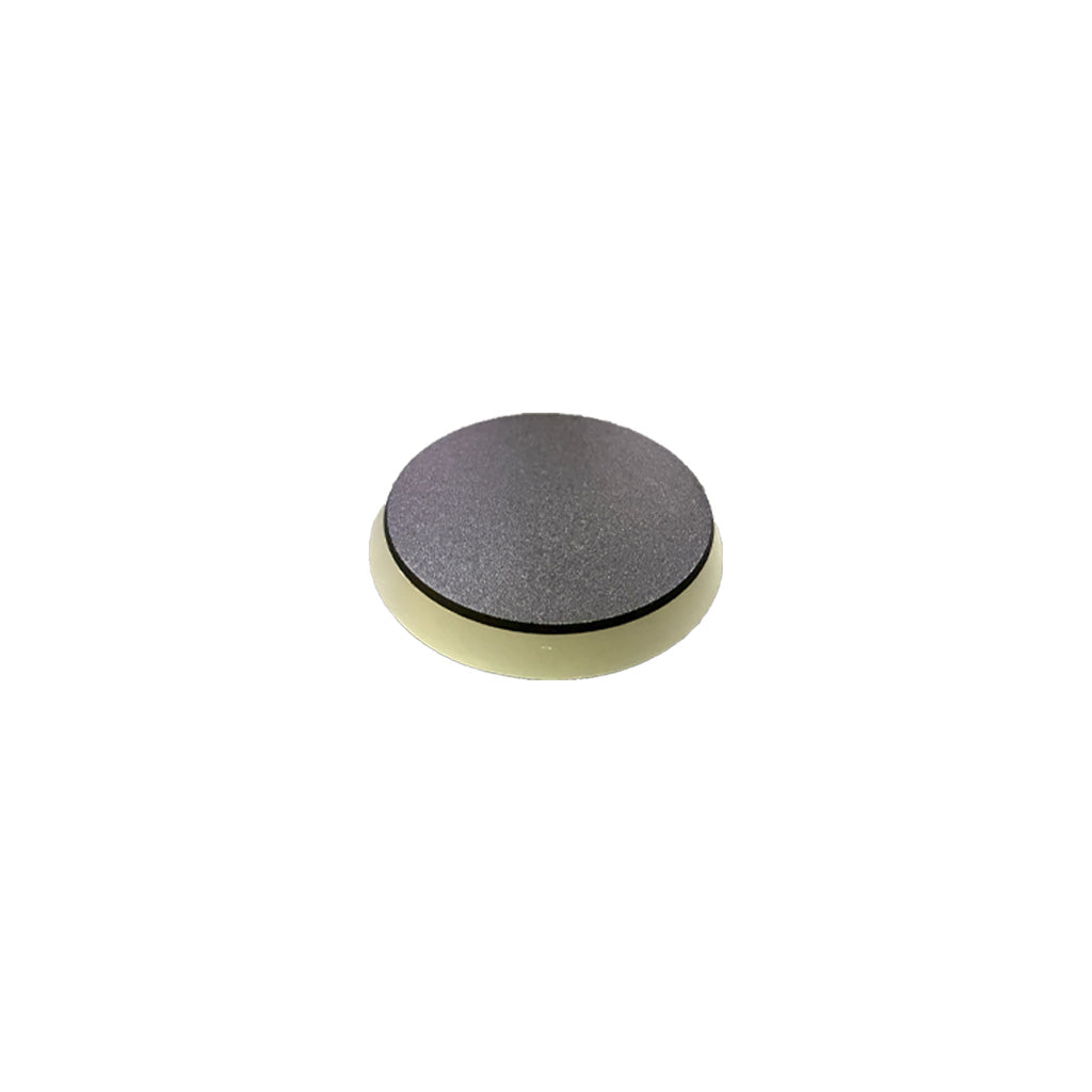 Black Halo Ring Cover for 2.5" Dot Light (Pack of 10) - Free Shipping