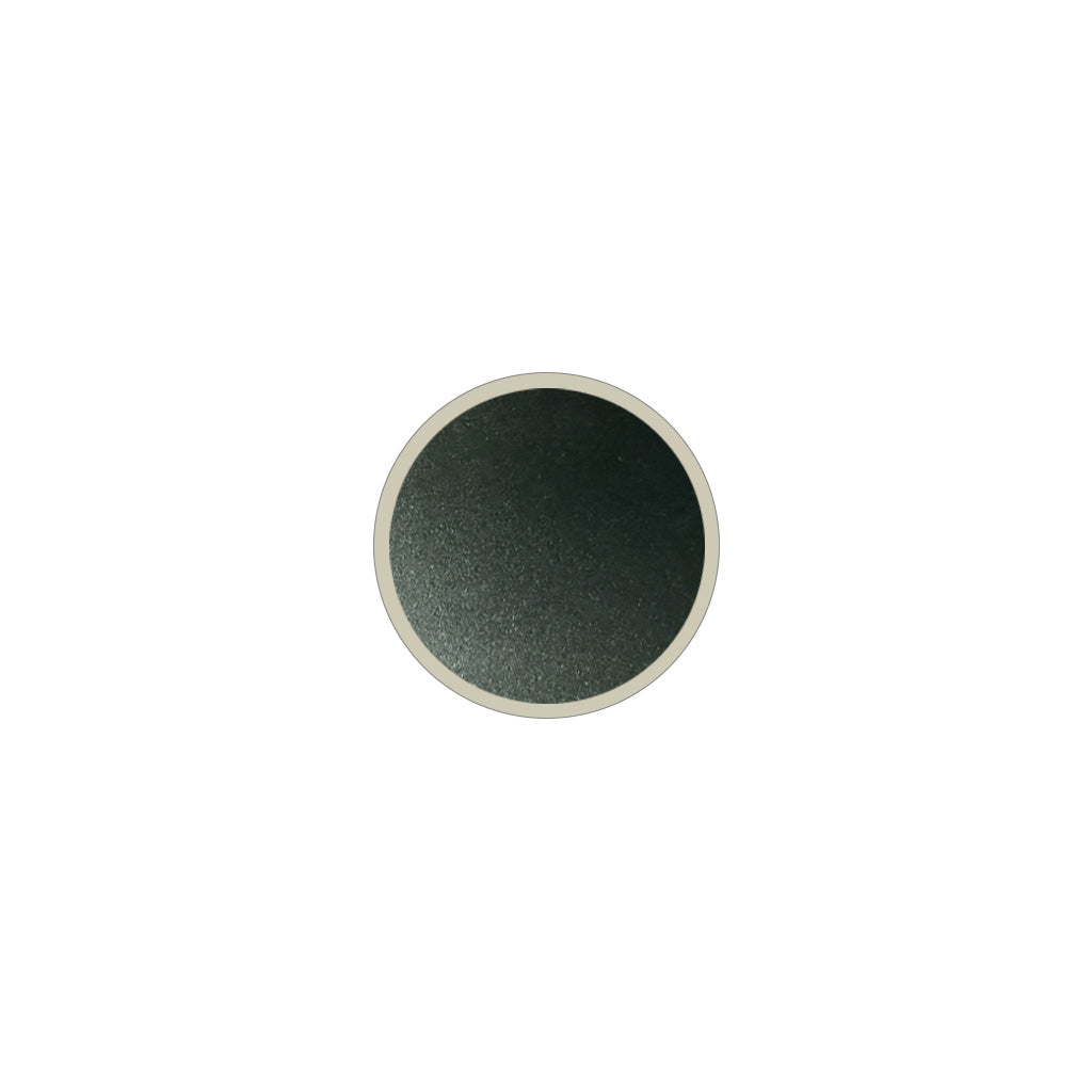Black Halo Ring Cover for 2.5" Dot Light (Pack of 10) - Free Shipping