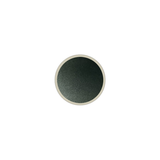 Black Halo Ring Cover for 2.5" Dot Light (Pack of 10) - Free Shipping