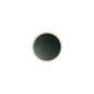 Black Halo Ring Cover for 2.5" Dot Light (Pack of 10) - Free Shipping
