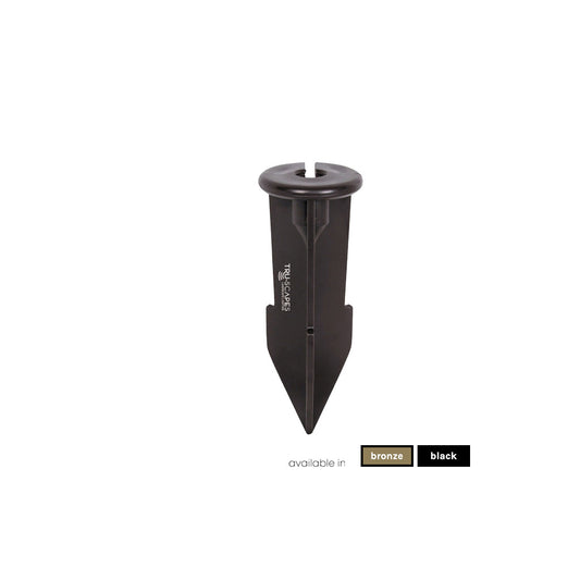 Replacement Ground Stake - Free Shipping