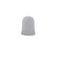 Glass Globe for TS-B302 - Free Shipping