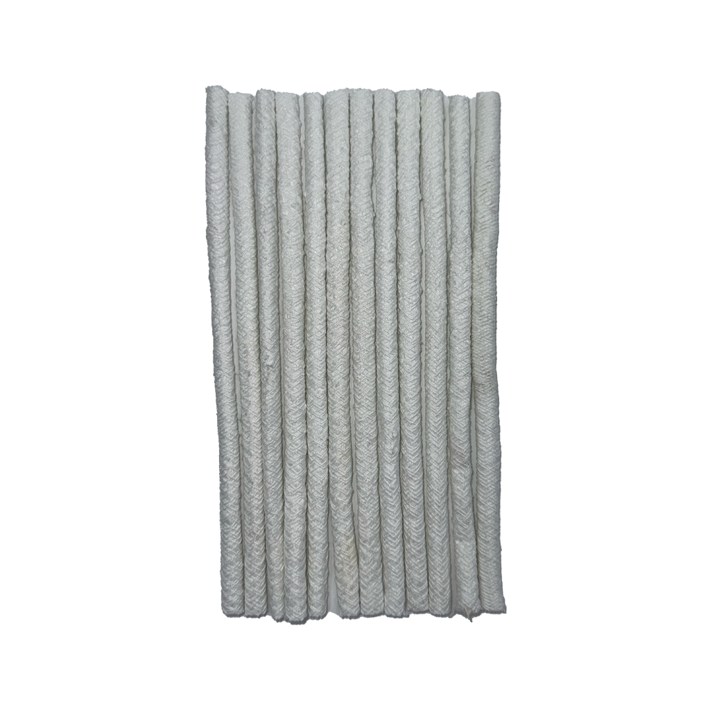 Replacement Wicks for TP-OL12SS (Pack of 12) - Free Shipping
