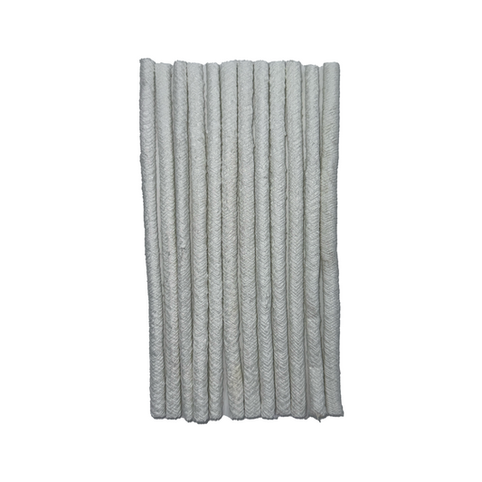 Replacement Wicks for TP-OL12SS (Pack of 12) - Free Shipping