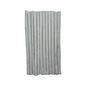 Replacement Wicks for TP-OL12SS (Pack of 12) - Free Shipping