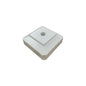 Tru-Post Post Cap Adapters - Free Shipping