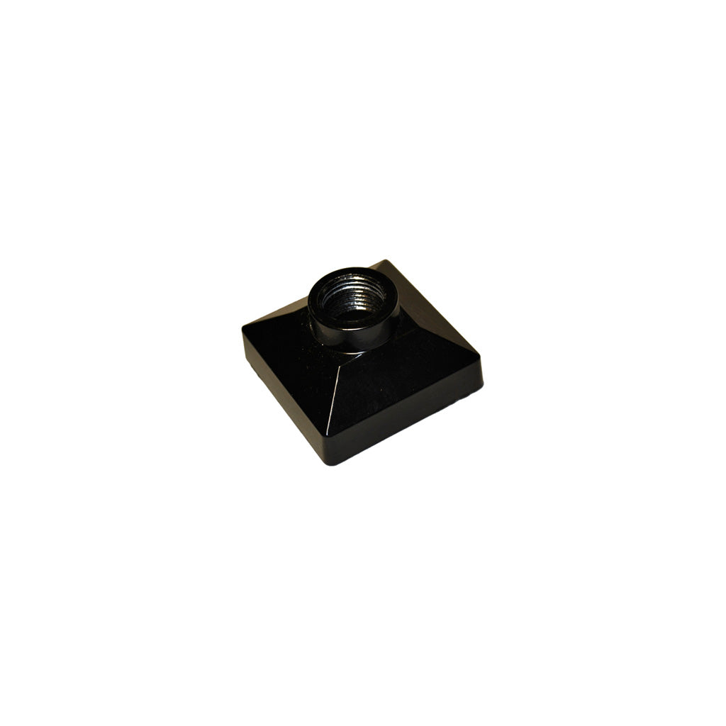 Tru-Post Post Cap Adapters - Free Shipping