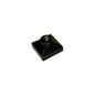Tru-Post Post Cap Adapters - Free Shipping