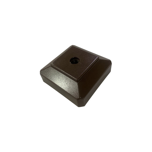 Tru-Post Post Cap Adapters - Free Shipping