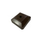 Tru-Post Post Cap Adapters - Free Shipping