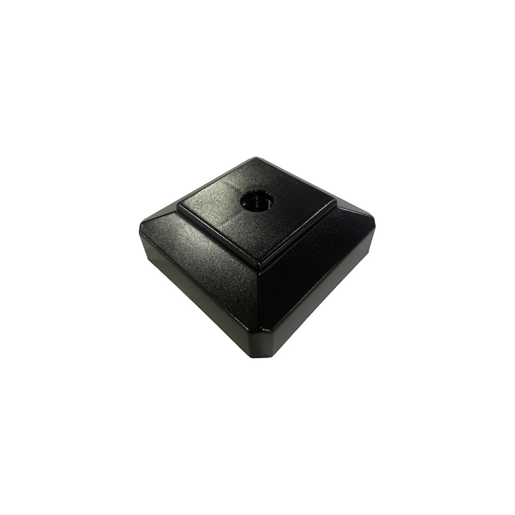 Tru-Post Post Cap Adapters - Free Shipping