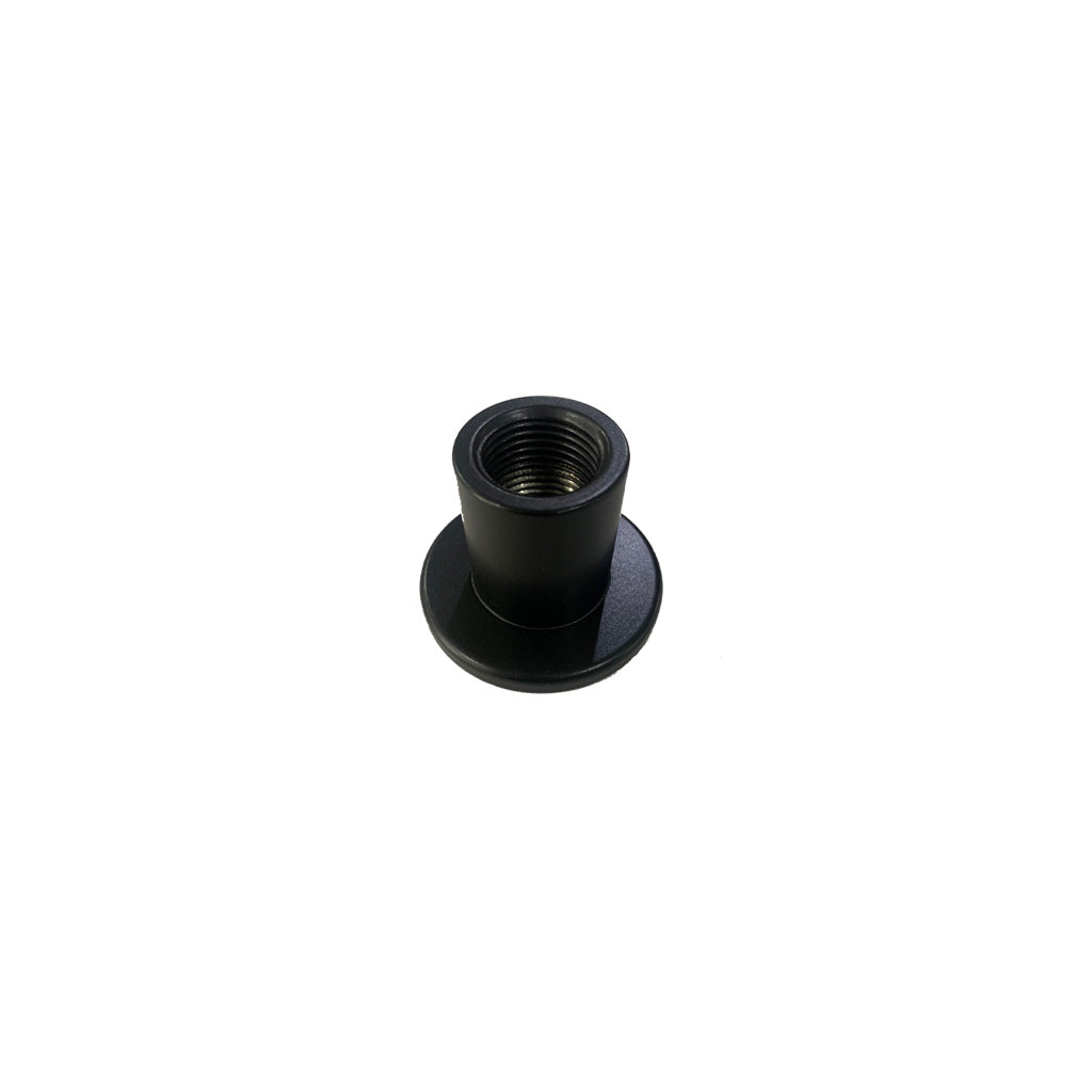 Tru-Post Post Cap Adapters - Free Shipping