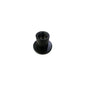 Tru-Post Post Cap Adapters - Free Shipping