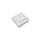 Tru-Post Post Cap Adapters - Free Shipping