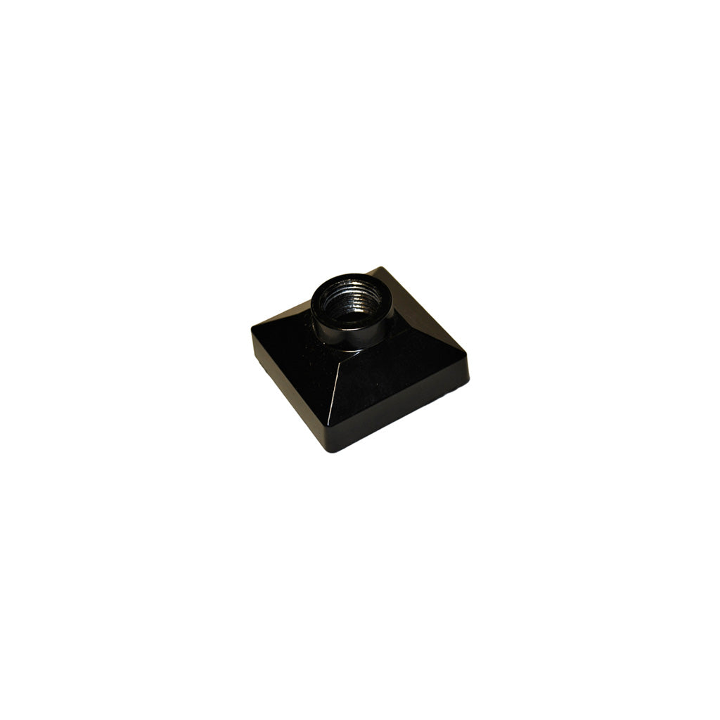 Tru-Post Post Cap Adapters - Free Shipping