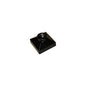 Tru-Post Post Cap Adapters - Free Shipping