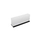 Color Paver Light (6", 8", 9") - Free Shipping