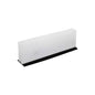 Color Paver Light (6", 8", 9") - Free Shipping