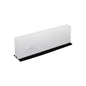 Color Paver Light (6", 8", 9") - Free Shipping