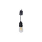 Single Bistro Lights (Pack of 6) - Free Shipping