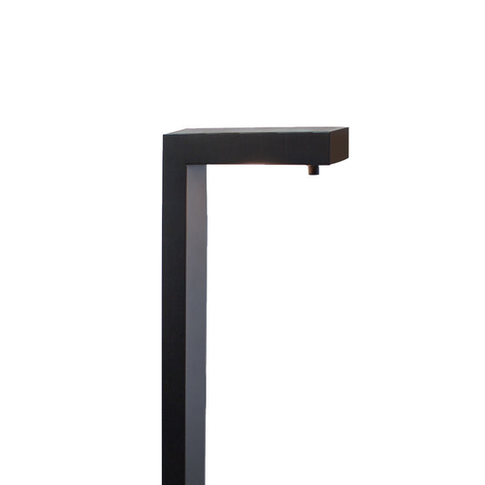 Modern Path Light B308 (Pair) - Free Shipping