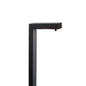 Modern Path Light B308 (Pair) - Free Shipping