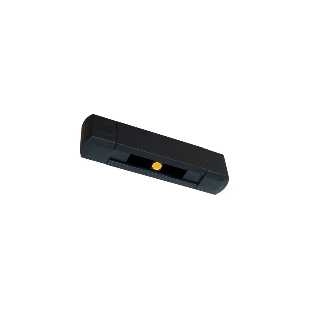 LED Step Riser Light - Free Shipping