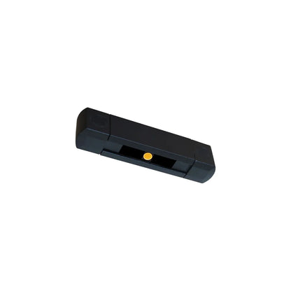 LED Step Riser Light - Free Shipping
