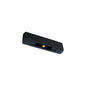 LED Step Riser Light - Free Shipping