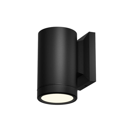 Single Lamp Sconce Light - Free Shipping