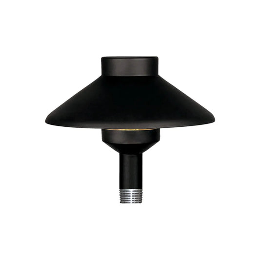 Tru-Post® 103 LED Post Light - Free Shipping