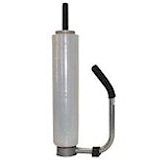 Stretch Film Dispenser