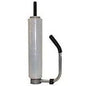 Stretch Film Dispenser