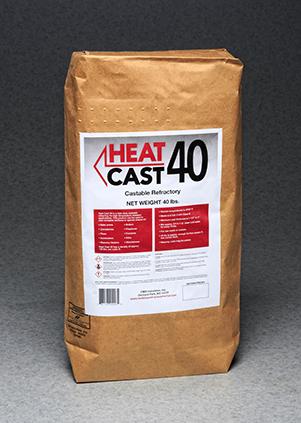 heat cast 40 x423