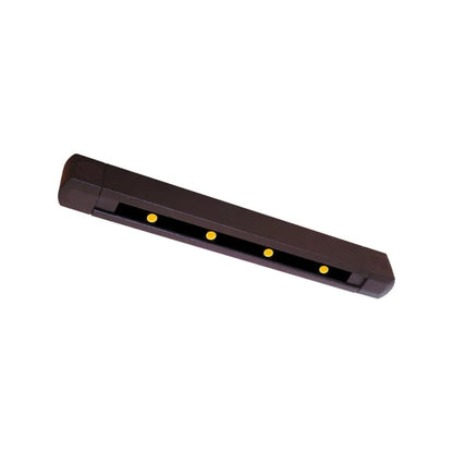 LED Step Riser Light - Free Shipping