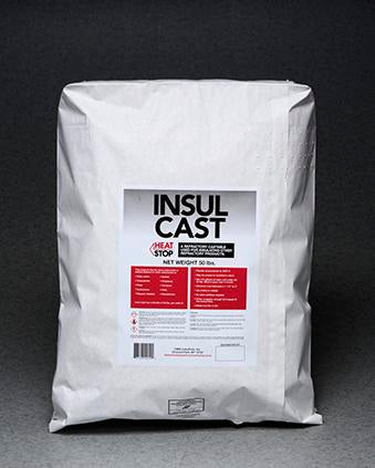 insul cast x423