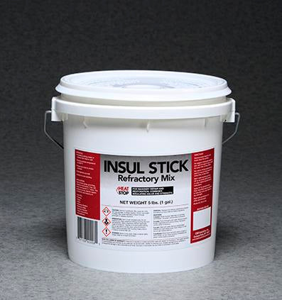 insul stick 5 lb x423