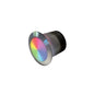 Modern Dot Light (1.5", 2.5", Color Changing) - Free Shipping