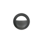 Eyebrow Replacement Rings for 2.5" Dot Light (Pack of 10) - Free Shipping