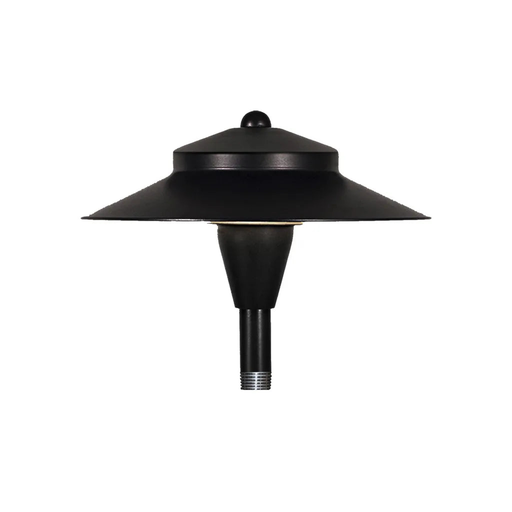 Tru-Post® 101 LED Post Light - Free Shipping