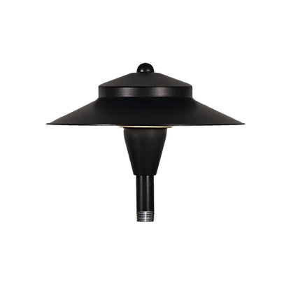 Tru-Post® 101 LED Post Light - Free Shipping