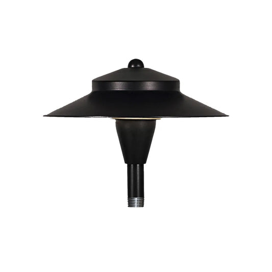 Tru-Post® 101 LED Post Light - Free Shipping