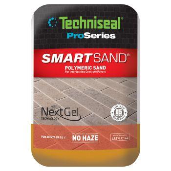 polymeric jointing sand smartsand techniseal us pro