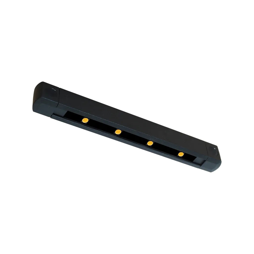 LED Step Riser Light - Free Shipping