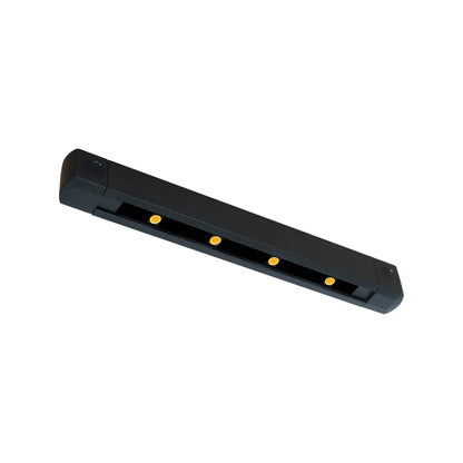 LED Step Riser Light - Free Shipping