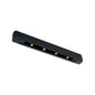 LED Step Riser Light - Free Shipping