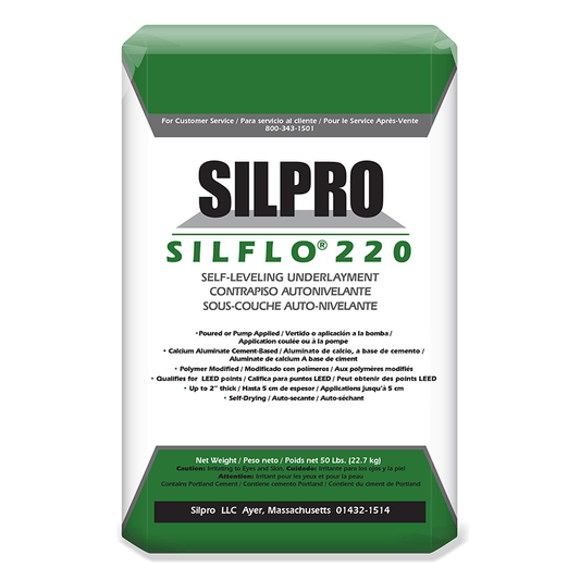 silflo220